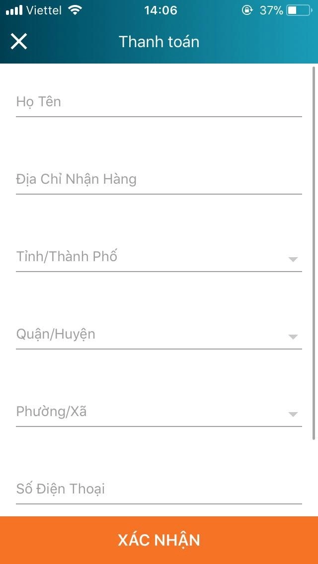 Cập Nhật Lazada sale CỰC SỐC - Deal chớp nhoáng chỉ 1k và 6k 8 lazada sale 8.jpg