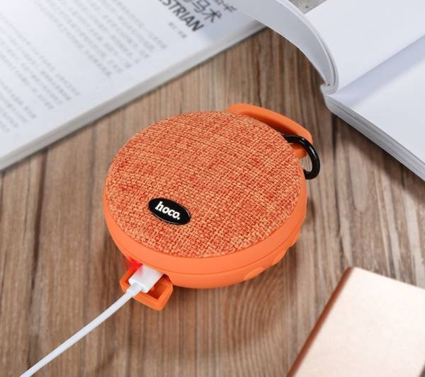 loa bluetooth hoco