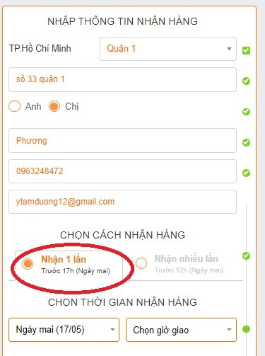 Mã giảm giá VuiVui