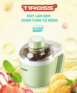 may-lam-kem-01