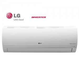 may-lanh-lg-v13end-inverter-1-5hp-tiet-kiem-dien-s1241-01