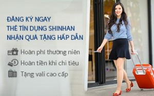 mo-the-tin-dung-shinhanbank-1