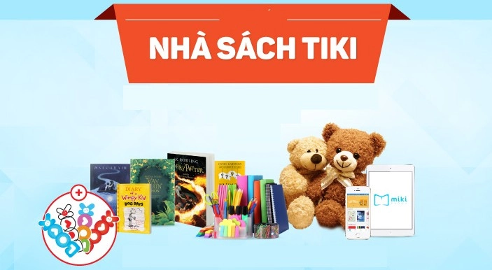 những cuốn sách hay