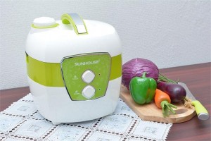 noi-com-dien-sunhouse-shd-8620-01