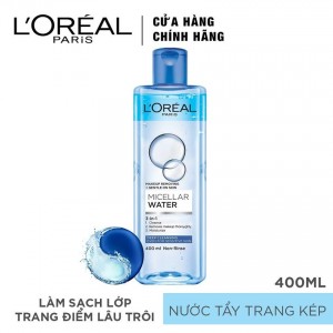 nuoc-tay-trang-l-orea-1