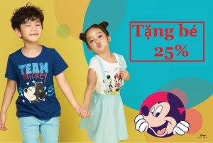 qua-tet-thieu-nhi-1526975099