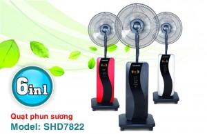quat-phun-suong-02