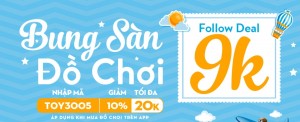 san-deal-9k-do-choi-cho-be-yeu-1