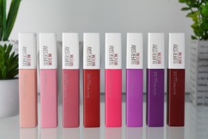 son-kem-li-lau-troi-maybelline-super-stay-matte-ink-1
