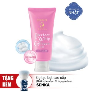 sua-rua-mat-nhat-perfect-whip-1