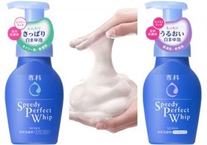 sua-rua-mat-tao-bot-senka-speedy-perfect-whip-shiseido-4