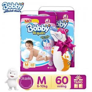 ta-quan-bobby-1