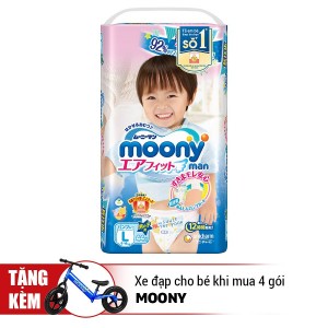 ta-quan-moony-10
