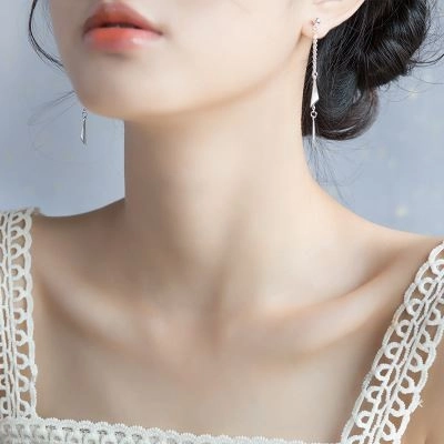 trang sức nữ