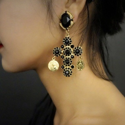 trang sức nữ