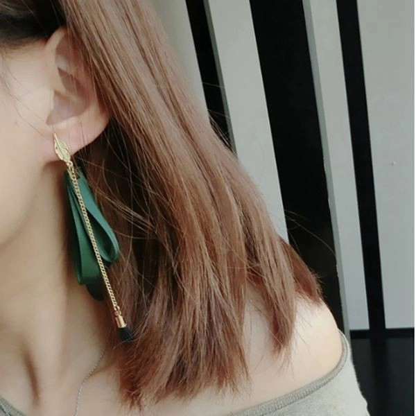 trang sức nữ