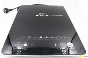 bep-tu-hitachi-dh-15t7-nhat-ban-6