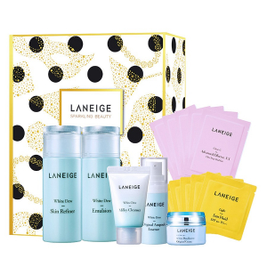 bo-duong-trang-da-laneige-1
