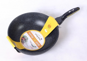 chao-chong-dinh-02