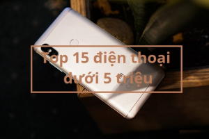 danh-gia-xiaomi-redmi-note-5-1525853889