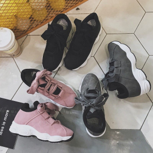 giay-sneaker-han-quoc-nu-4