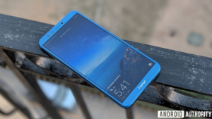 honor-9-lite