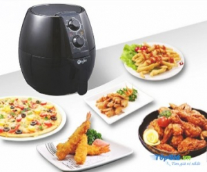 noi-chien-khong-dau-da-chuc-nang-8-trong-1-right-26l-1600w-2