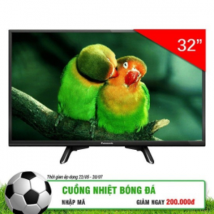 panasonic-th-32e400v5-02-1527655074