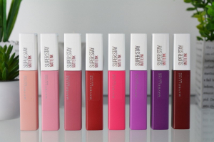 son-kem-li-lau-troi-maybelline-super-stay-matte-ink-1