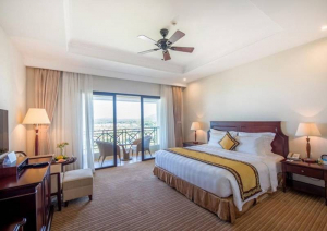 vinpearl-phu-quoc-1