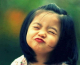 avartar-ngo-nghinh-dang-yeu-be-gai-de-thuong