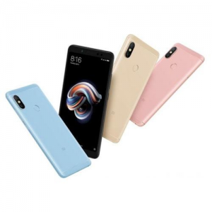 xiaomi-redmi-note-5-01