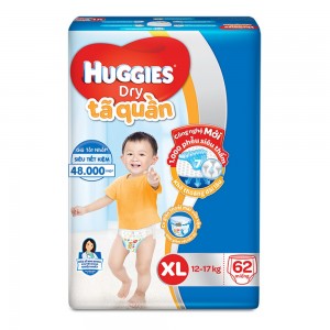 bim-quan-cho-be-huggies-xl62-1