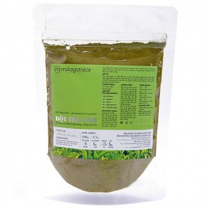 bot-tra-xanh-milaganics-1