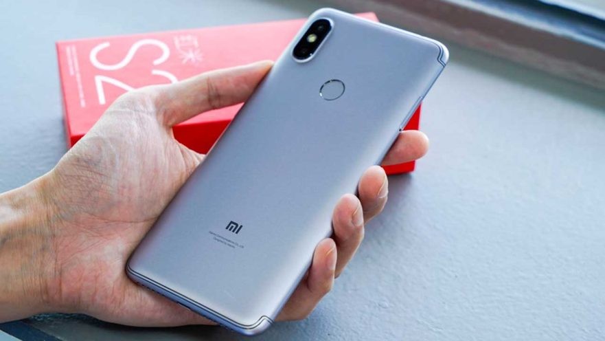 điện thoại giá rẻ