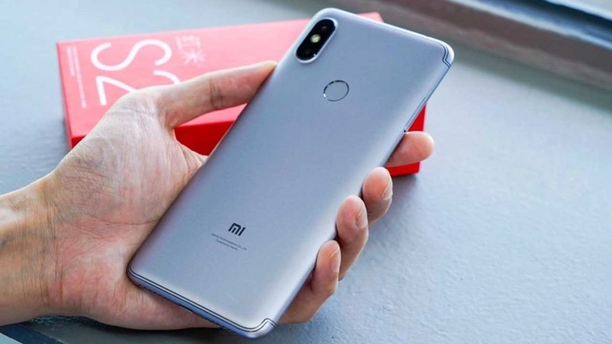điện thoại giá rẻ