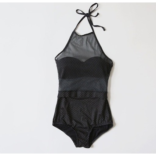 đồ bơi monokini