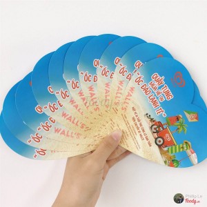 foody-giai-thuong-foody-791-636640517994529601-1-1
