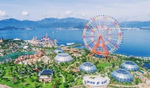 gia-ve-ve-vinpearl-land-nha-trang-chi-tu-800k