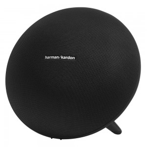 harman-kardon-onyx-studio-3den1-u504-d20160713-t172800