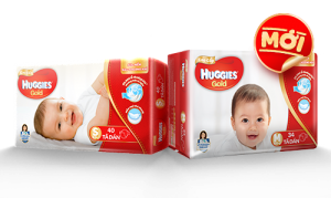 huggies-gold-2018-packshot-thumbnail