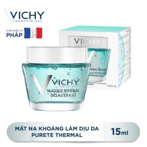 mat-na-khoang-chat-lam-diu-va-tuoi-mat-vichy