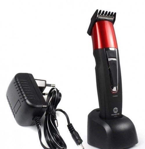 máy cạo râu Philips