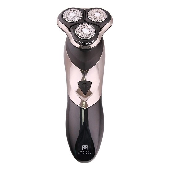máy cạo râu Philips