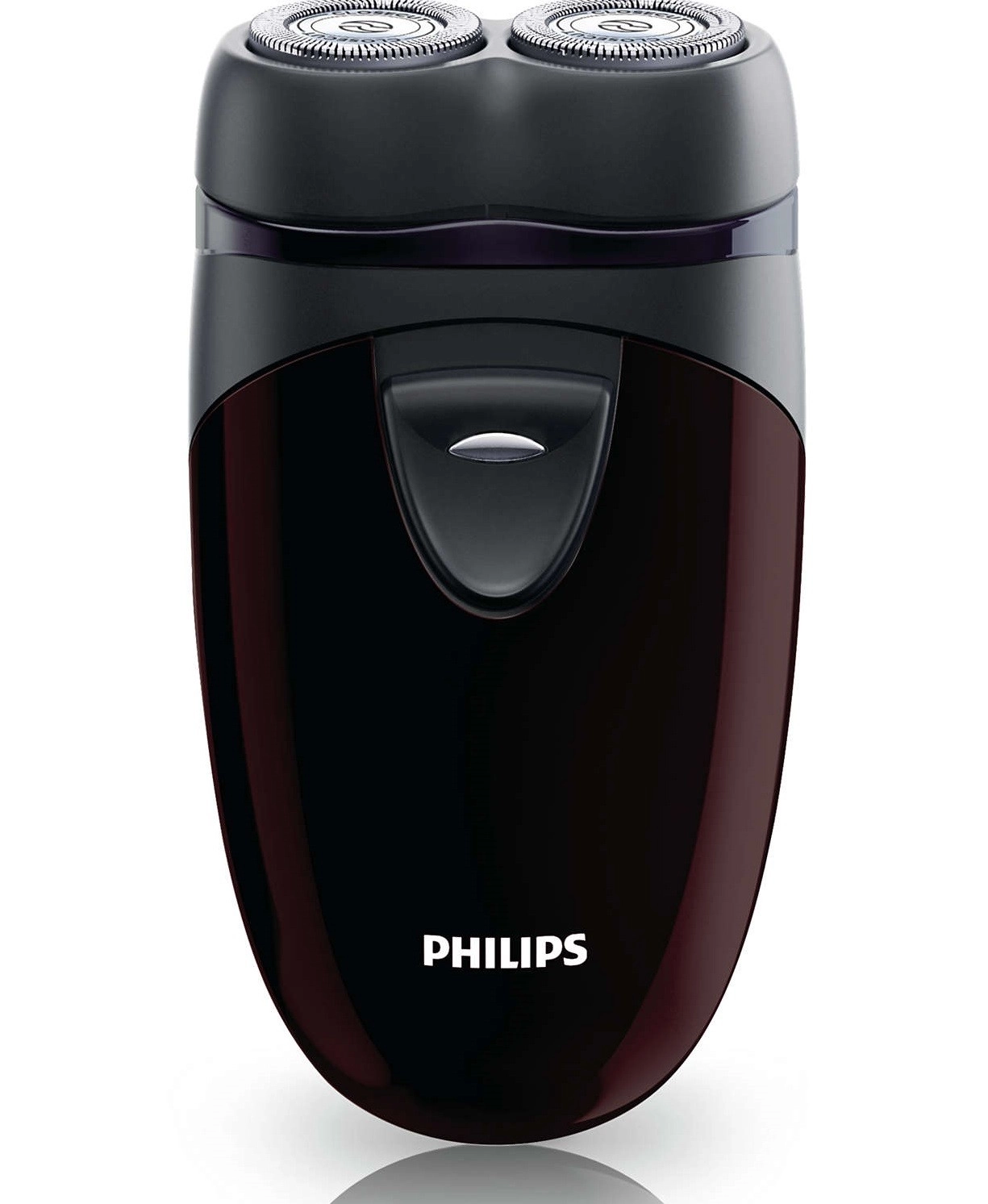 máy cạo râu Philips