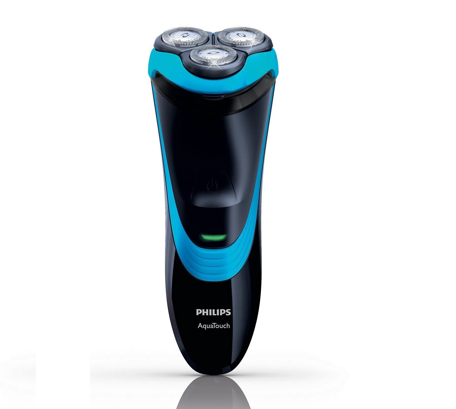 máy cạo râu Philips