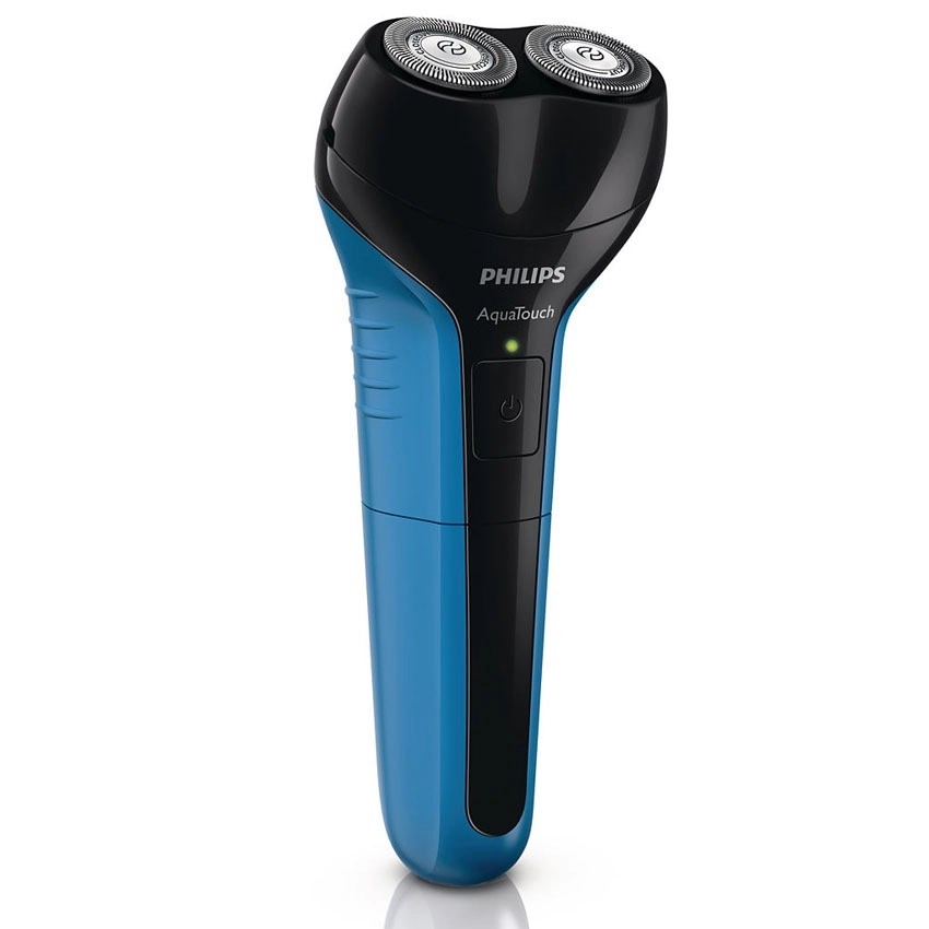 máy cạo râu Philips