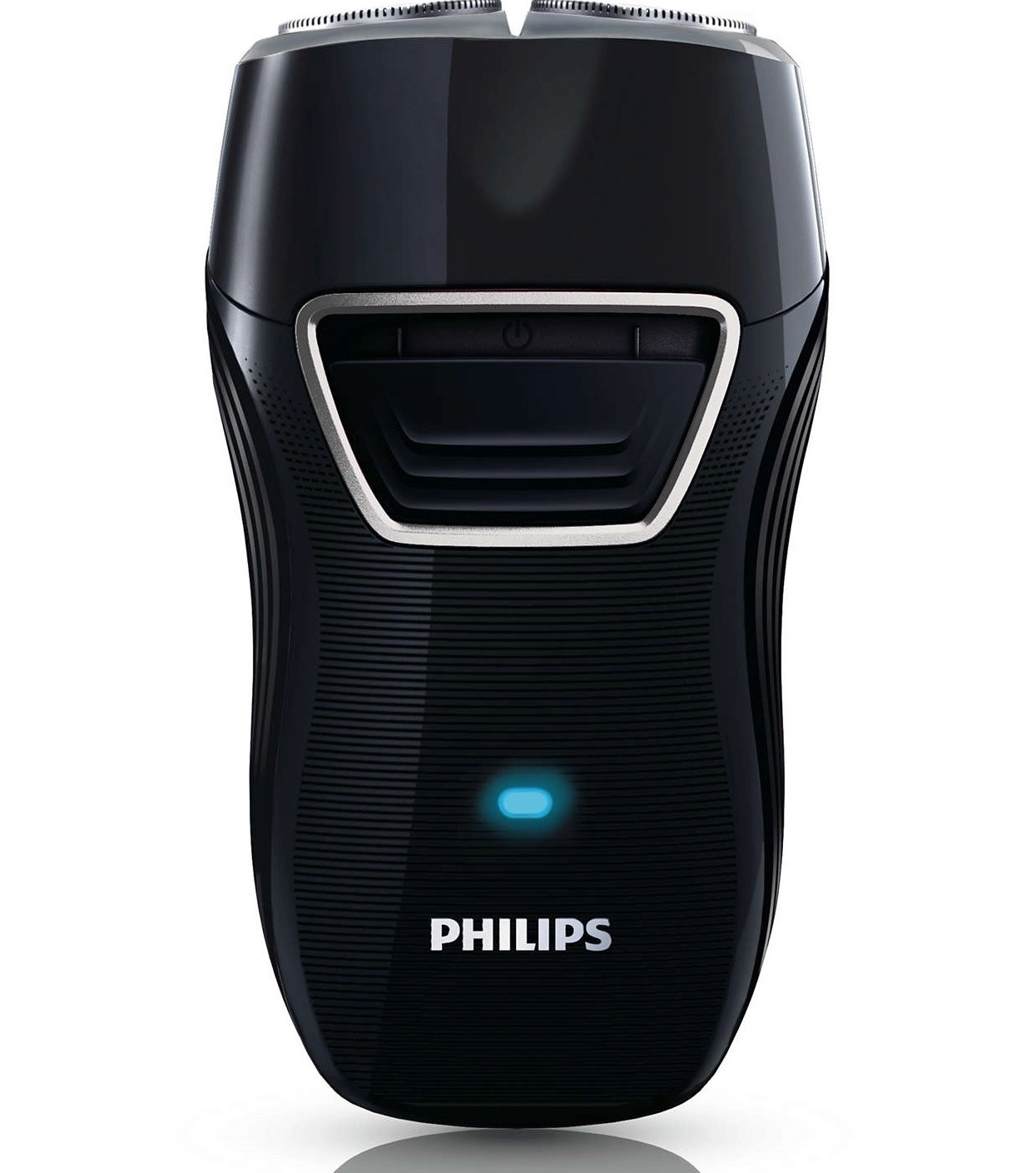 máy cạo râu Philips