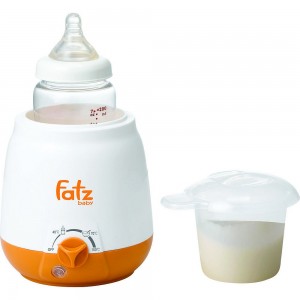 may-ham-sua-fatz-1