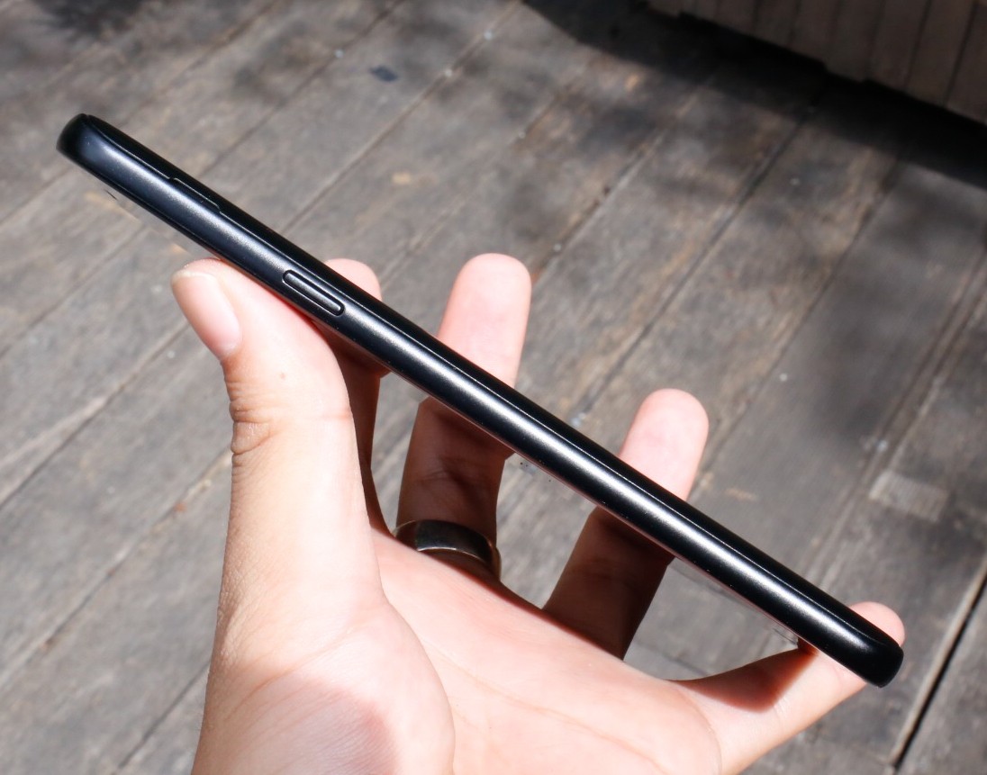 samsung galaxy J7 Duo